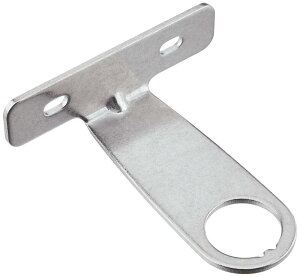 uaXg(BRIDGESTONE) oXPbguPbg XeX 1033037