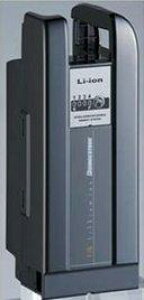 BRIDGESTONEiuaXgj `ECIobe[ 8.9Ah  iLI8.9N.B-BK P5407j d]ԗp 2011Nȍ~f