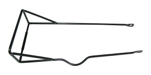 uaXg(BRIDGESTONE) VC oXPbgXe[ Zbg 26C`p BKSHL26 F769198