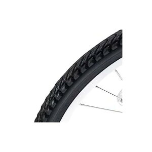 uaXg(BRIDGESTONE) XebvN[Yp^C HE26×1.75 BLBiNj IN26HE-C P6595 2700121BLB