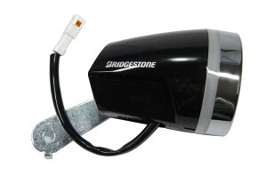 uaXg(BRIDGESTONE) tNgvobe[ ] Cg TChv tN^[tubN 6500326KSK