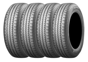 �y4�{�Z�b�g�z�u���a�X�g��(BRIDGESTONE) ��R��^�C�� NEWNO 165/60R14 75H
