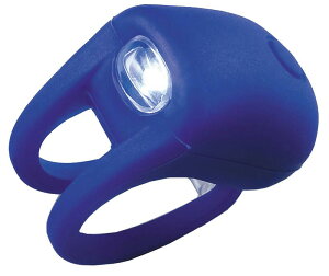uaXg(BRIDGESTONE) LEDZ[teBCg Op u[ HL-SP3
