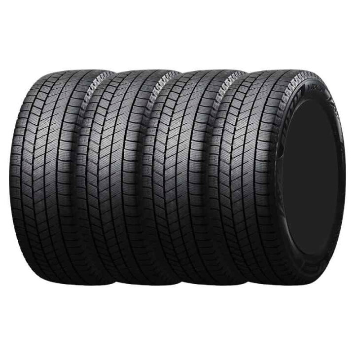 楽天市場】ブリヂストン(BRIDGESTONE) 165/60R15 77Q スタッドレス 