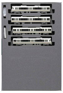 KATO NQ[W 221nj[A aH 4 S͌^ d