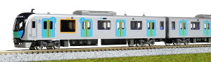 KATO NQ[W S 40000n S͌^ d