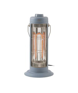 BRUNO �J�[�{���q�[�^�[NOSTALSTOVE S