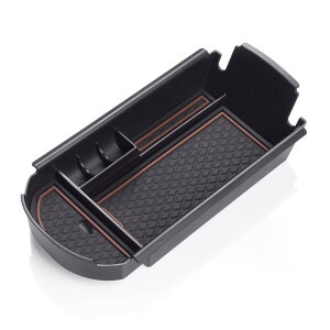 �g���^ C-HR��p �Z���^�[�R���\�[���g���C �����ϊ����ރA�[�����X�g �R���\�[���{�b�N�X�{�b�N�X�g���C