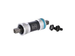�V�}�m(SHIMANO) �{�g���u���P�b�g MTB/CITY BB-UN300 �X�N�G�A�^�C�v