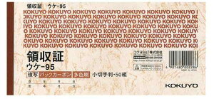 RN(KOKUYO) ̎ ʓ`[ ؎蔻 ^ 50g EP-95 F