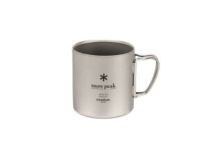 Xm[s[N(snow peak) `^_u}O