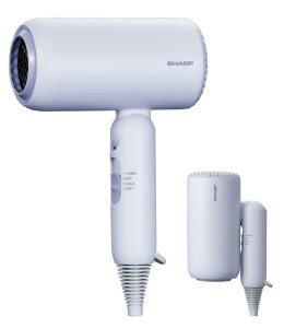 �V���[�v �w�A�h���C���[ IB-P300-V �f�B���v���t���[ ���� ���炳�甯 �}�C�i�X�C�I�� UV�P�A �R���p�N�g���[ �p�[�v���F