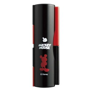 V`n^ fBYj[ ӃP[X ~bL[ t CPC-DM/H ubN