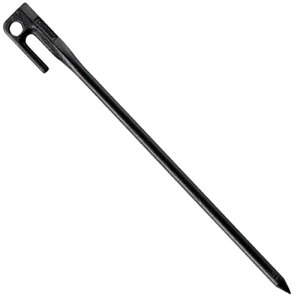 Coleman(R[}) yO X`[\bhyO 30cm/1PC Lv 2000017188