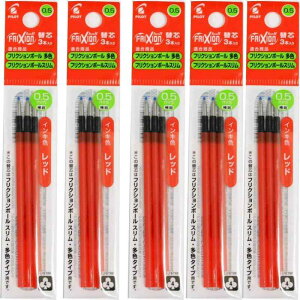 pCbg F^Cvp֐c tNV{[ LFBTRF30EF 3{×5 