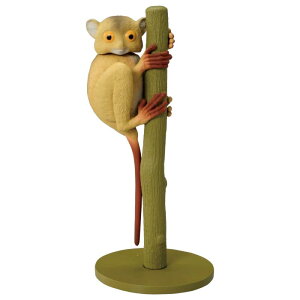 ^Jg~[ AjA AS-27 KlU (jVKlU)    3Έȏ