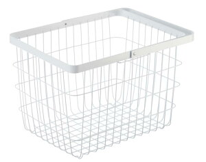 R(Yamazaki) h[C[oXPbg M zCg W41×D30×H26.5cm ^[ tower JS nht 3160