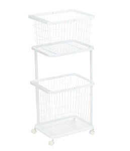 R(Yamazaki) h[S + oXPbg zCg W41×D30×H93.5cm ^[ tower JS LX^[t e 3351