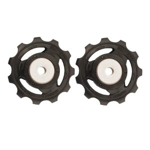 �V�}�m(SHIMANO) �e���V����/�K�C�h�v�[���[�Z�b�g RD-R8000 Y3E998010