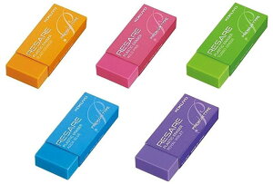 RN S T[ v~A^Cv 5_Zbg (A΁AsNAIWA)