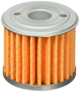 L^R(KITACO) ICGg K-PIT (H-06) X[p[Ju50/110 L[125 _bNX125 X-ADV u1100 70-390-11060