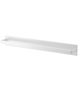 R(Yamazaki) }OlbgoX[^InK[ Ch zCg W40XD4.5XH5cm ^[ ^I nK[ | 4596