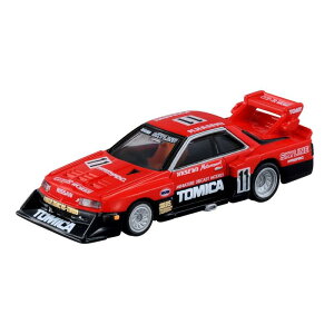 ^Jg~[w g~Jv~A 01 XJCC ^[{ X[p[VGbg x ~jJ[   unisex 3Έȏ  ߋSi ST}[NF TOMICA TAKARA TOMY