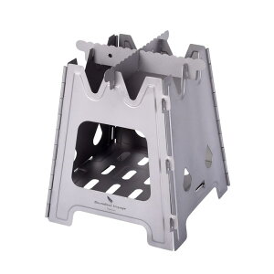 Boundless Voyage `^ EbhXg[u AR[Xg[u ܓt y hK Lv  RpNg AR[Xg[u Zbg AR[o[i[ Lv \Lv oR hЃO