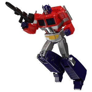 ^Jg~[(TAKARA TOMY) gXtH[}[ }X^[s[X MP-44S IveB}XvC