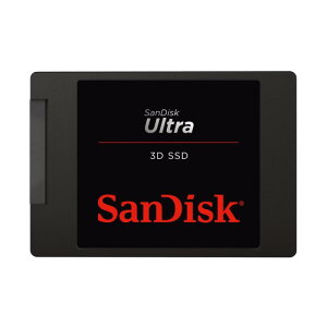 SanDisk SSD 2.5C` /