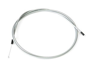 V}m(SHIMANO) VtgP[u 3S-SP40 3Sp SP40 GhP[u Vo[ eTCY