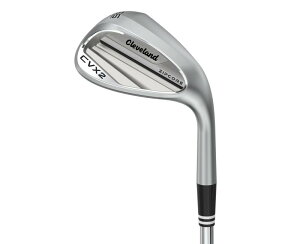 N[uhSt(Cleveland Golf) EGbW SMART SOLE FULL-FACE TYPE-C KBS Hi-Rev MAX105X`[Vtg Y E