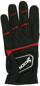 _bv(DUNLOP) Y p XN\ StO[u GGG-S026