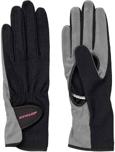 _bv(DUNLOP) ejX O[u Zbg TGG0116W