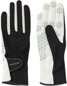 _bv(DUNLOP) ejX O[u Zbg ubN(900) TGG0135W