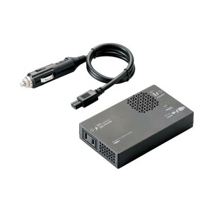 Logitec DCEACCo[^[ ԍڗp USB|[g