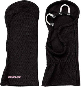 �_�����b�v(DUNLOP) �e�j�X �n���h�J�o�[ ����Z�b�g TGG0145W ���f�B�X�t���[