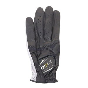 DUNLOP(_bv) St O[u() Y XXIO [NVI GGG-X013 StO[u