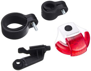 uaXg(BRIDGESTONE) e[Cg(⏕) ] Cg dr