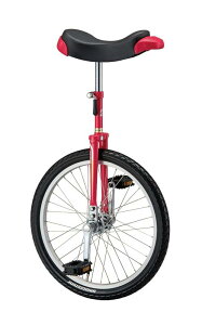 ブリヂストン(BRIDGESTONE) スピンズ (SPINZ) 一輪車 小学生 子供 16インチ 20インチ ギフト 【一輪車協会認定品】