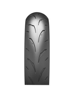 BRIDGESTONE(uaXg) oCNp^C BATTLAX BT39SS Mini For DRY