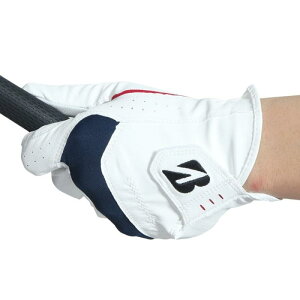 BRIDGESTONE(uaXg) StO[u SOFT GRIP GLG24 Y