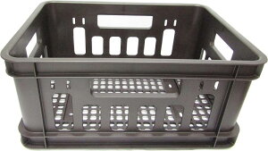 uaXg(BRIDGESTONE) ] JS TOTEBOXp BOXoXPbg 15TB 7610004