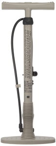 uaXg(BRIDGESTONE) nCp[|v ] C PM[G47.A ySGKiz