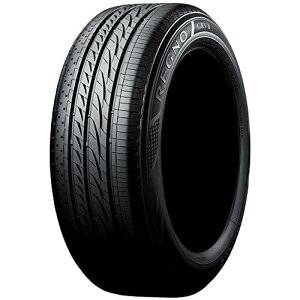 uaXg(BRIDGESTONE) REGNO GRVII 195/65R15 091H R^C