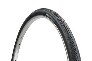 uaXg(BRIDGESTONE) E-}CeB[h ^C ubN 1{