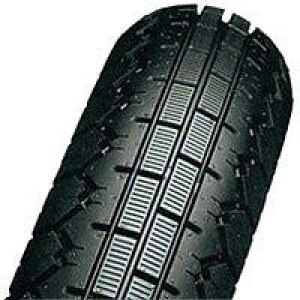 BRIDGESTONE(uaXg) oCNp^C ACCOLADE