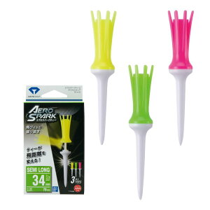 _CSt(DAIYA GOLF) SteB[ GAXp[NeB[ 360xU@\Ŕ򋗗Abv ܂ɂ ₷ { GLXgO O Z~O M[ StKK