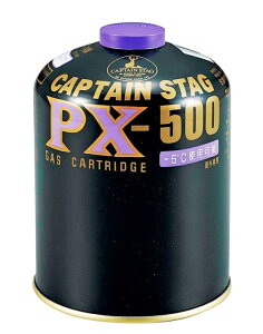 LveX^bO(CAPTAIN STAG) o[xL[p R p[KXJ[gbW PX M-840M-840