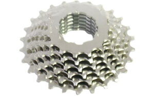 V}m(SHIMANO) JZbgXvPbg CS-HG50-8 SORA(\) e